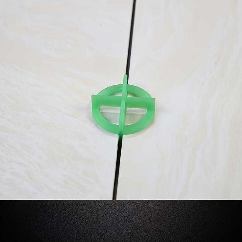 100Pcs Ceramic Tile Leveling C - Tile Leveling Clip ulasan dan harga