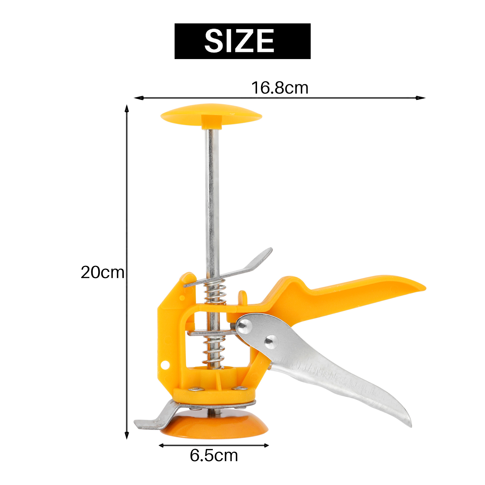 A89X 2Pcs Tile Leveling System - Tile Leveling Clip ulasan dan harga