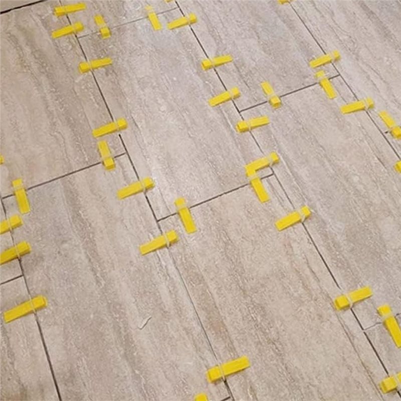 A11I Tile Leveling System With - Tile Leveling Clip ulasan dan harga