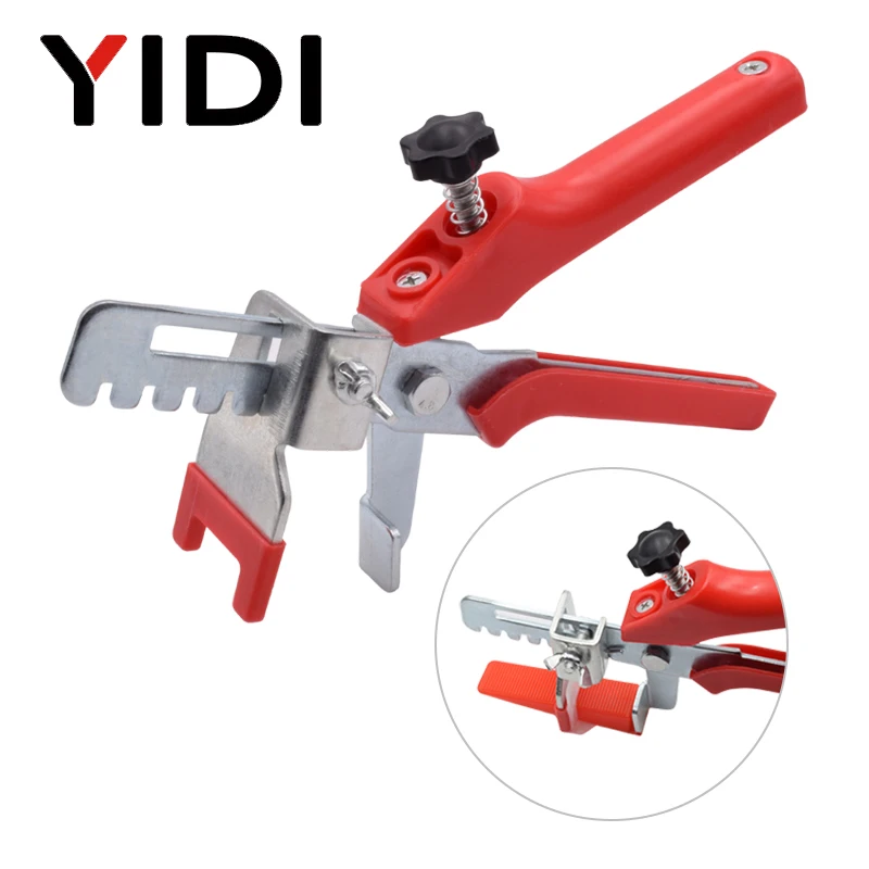 100pcs Ceramic Tile Leveling S - Tile Leveling Clip ulasan dan harga