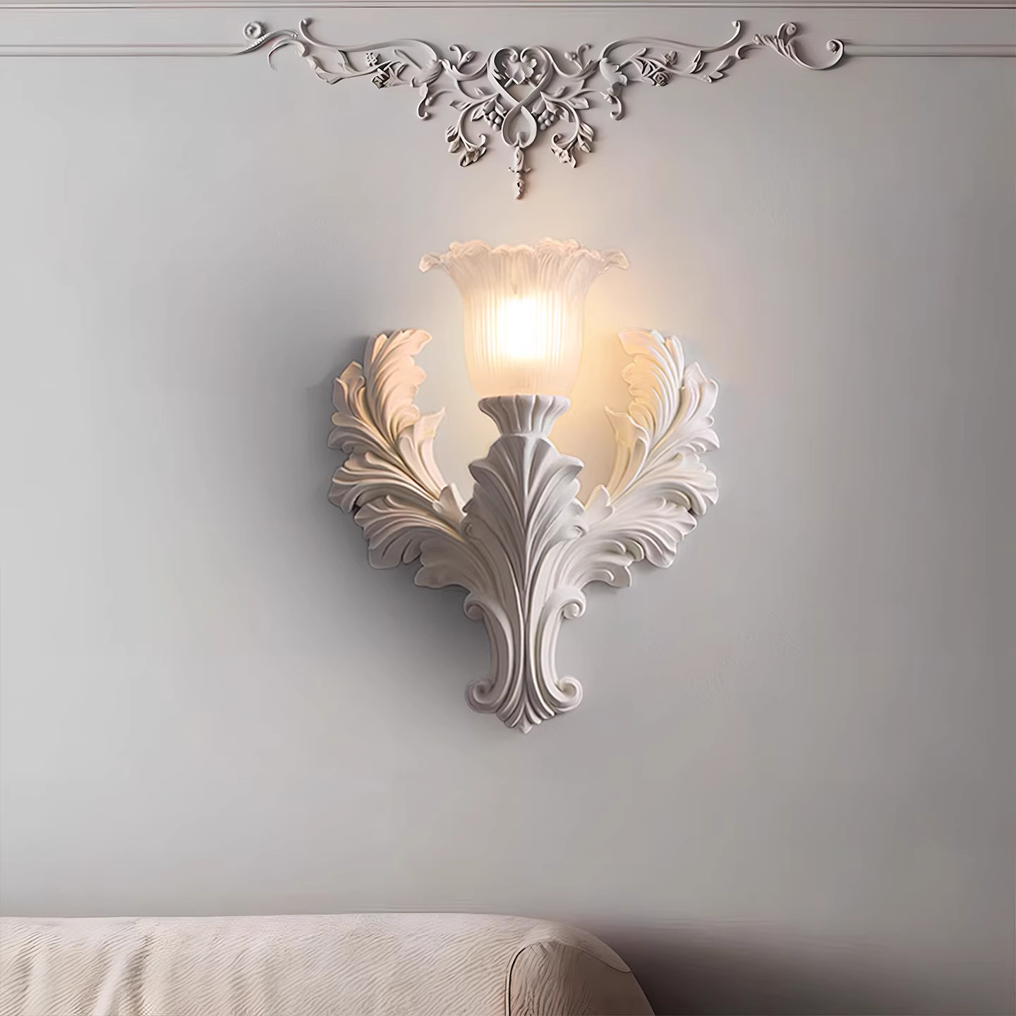 Wall lamp tooling background w - Home Improvement Background ulasan dan harga
