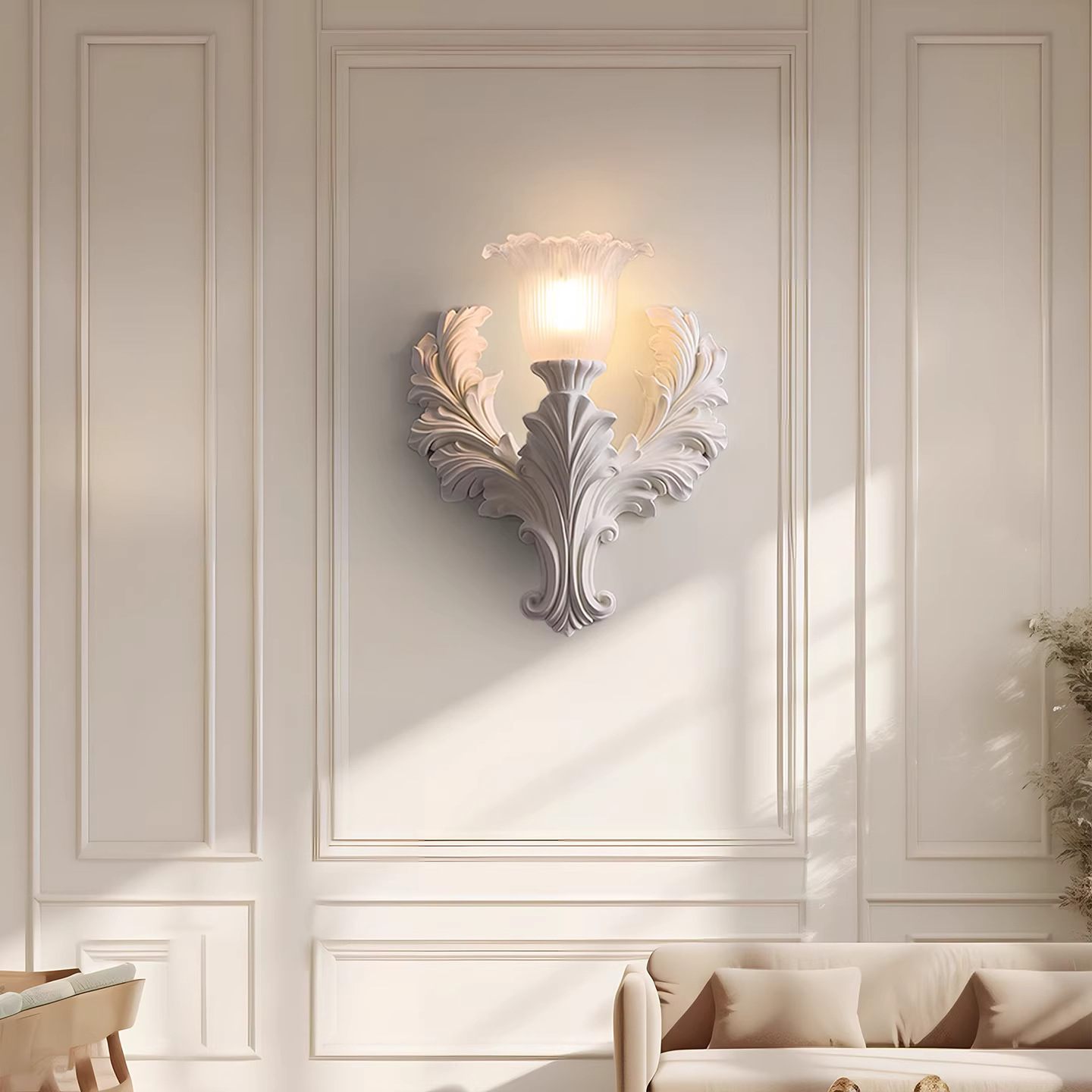 Wall lamp tooling background w - Home Improvement Background ulasan dan harga