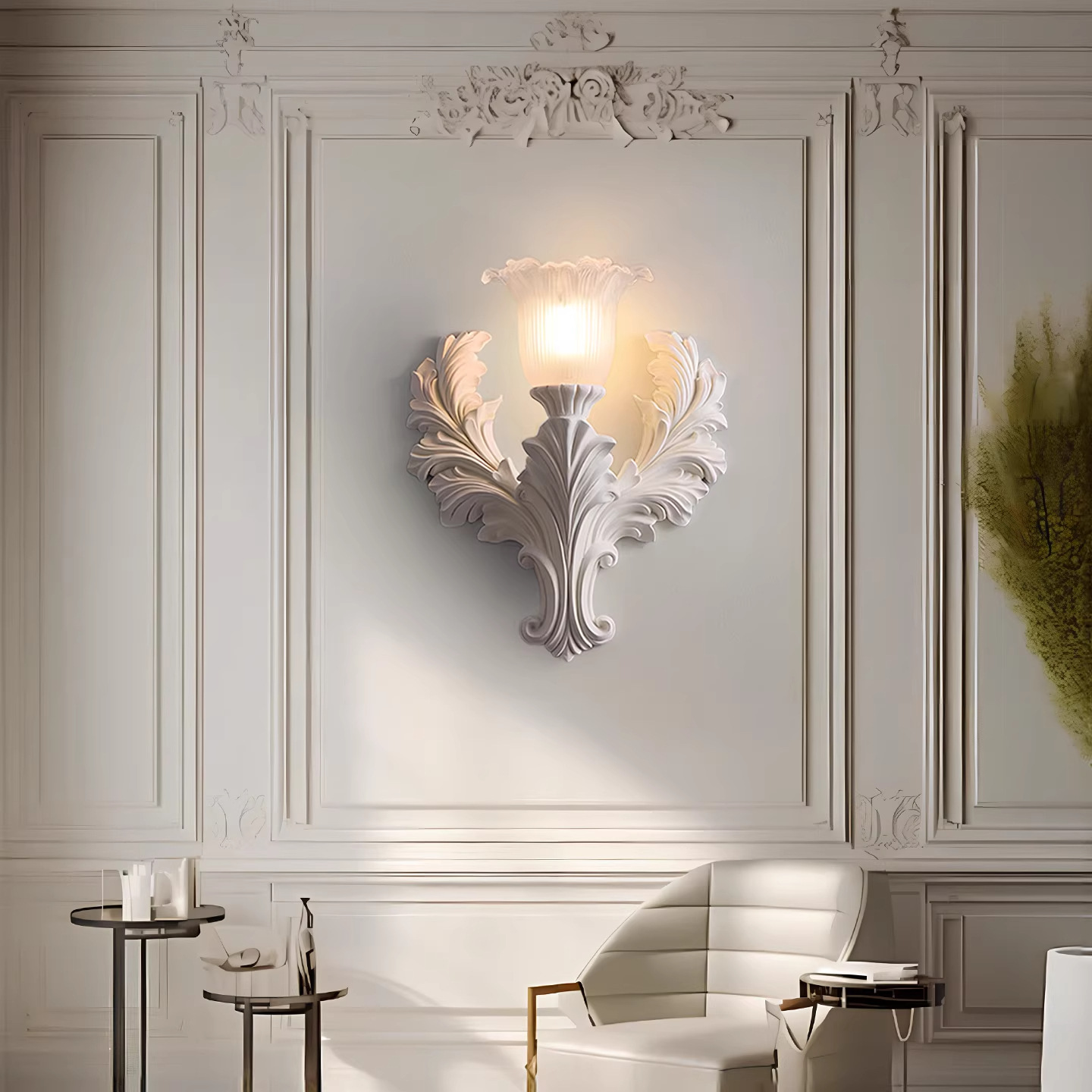 Wall lamp tooling background w - Home Improvement Background ulasan dan harga