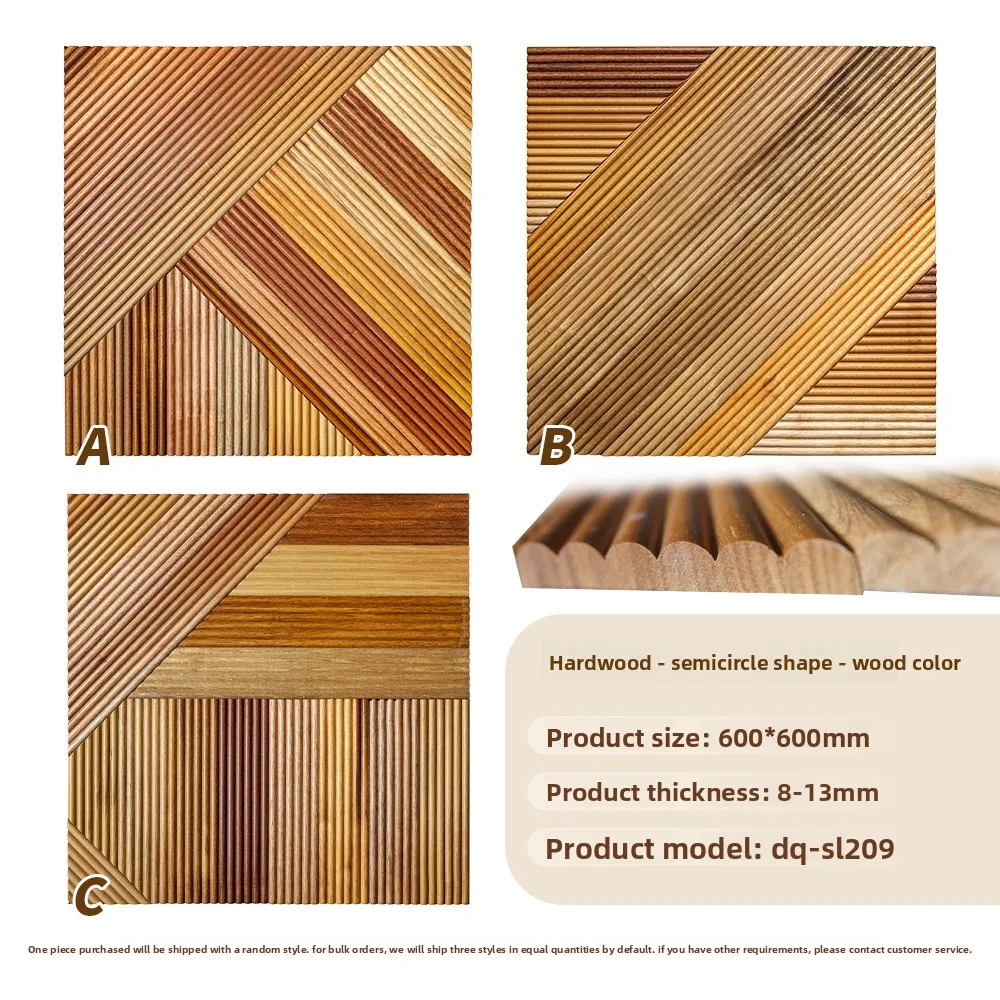 Rubber wood line wood grille h - Home Improvement Background ulasan dan harga