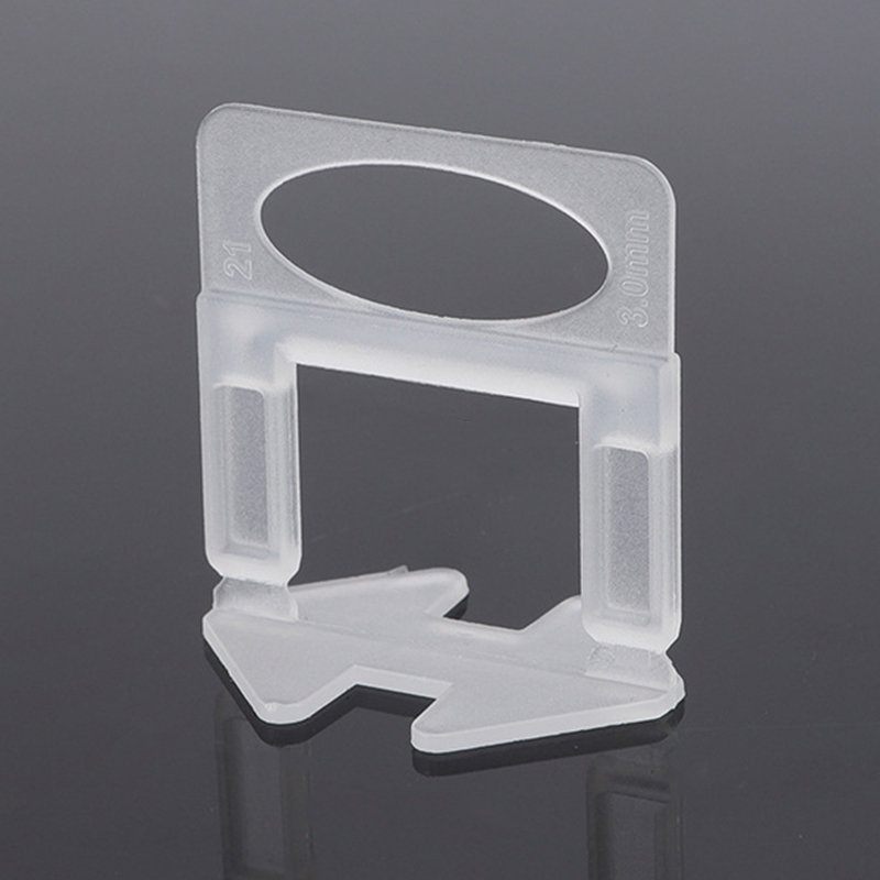 100pcs Ceramic Tile Leveling S - Tile Leveling Clip ulasan dan harga