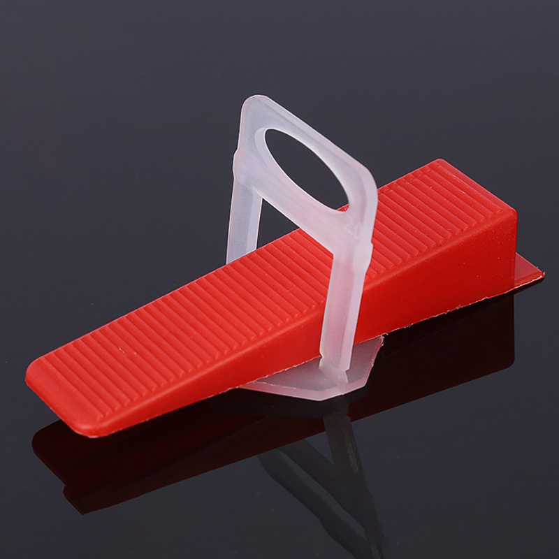 100pcs Ceramic Tile Leveling S - Tile Leveling Clip ulasan dan harga