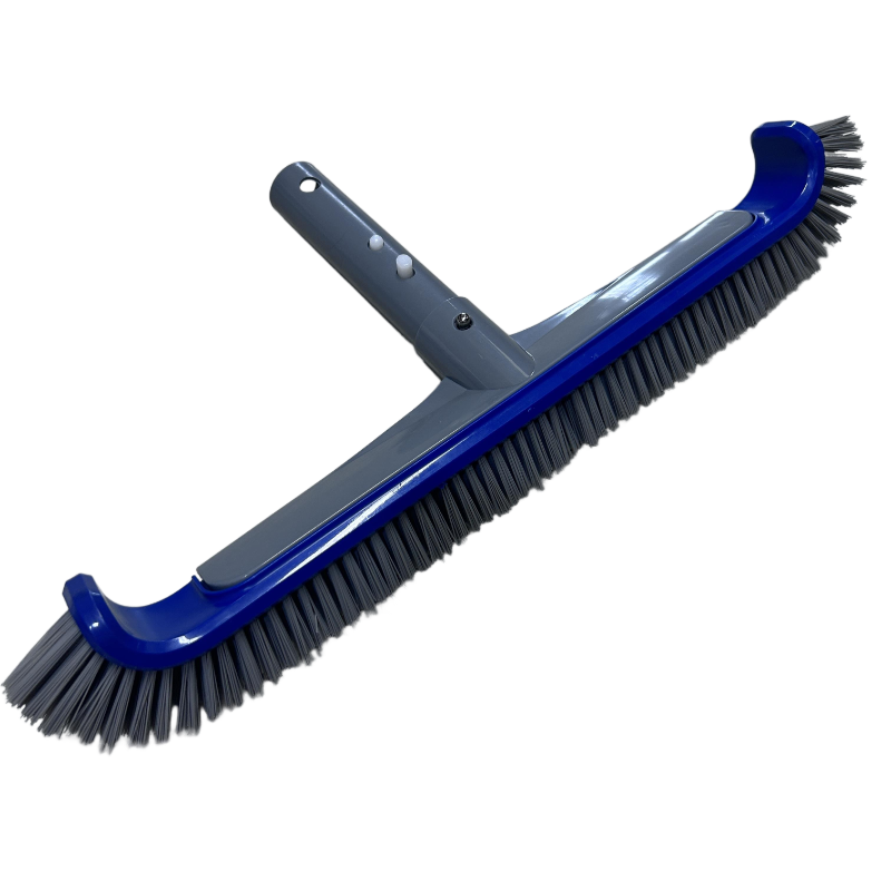Pool Brush, Cleans Swimming Po - Tile Leveling Clip ulasan dan harga
