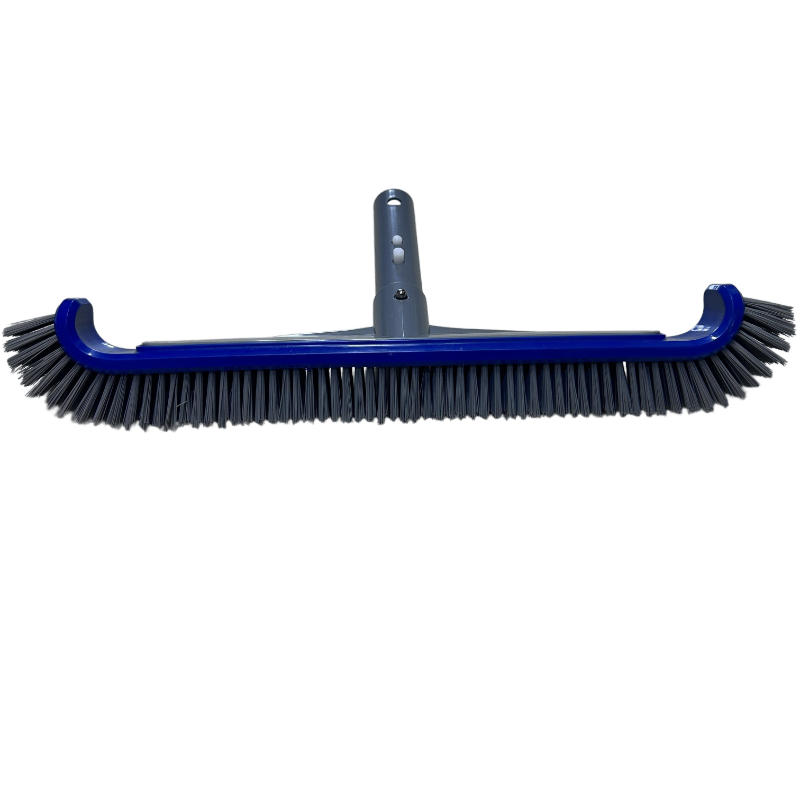 Pool Brush, Cleans Swimming Po - Tile Leveling Clip ulasan dan harga