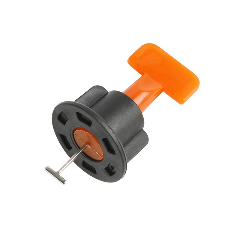 Tile Leveling Clips, Adjustabl - Tile Leveling Clip ulasan dan harga