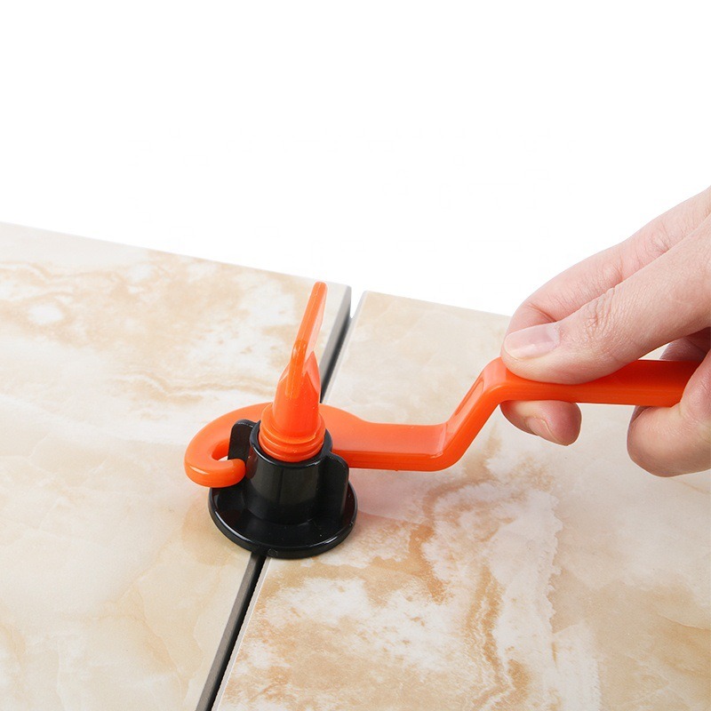 Tile Leveling Clips, Adjustabl - Tile Leveling Clip ulasan dan harga