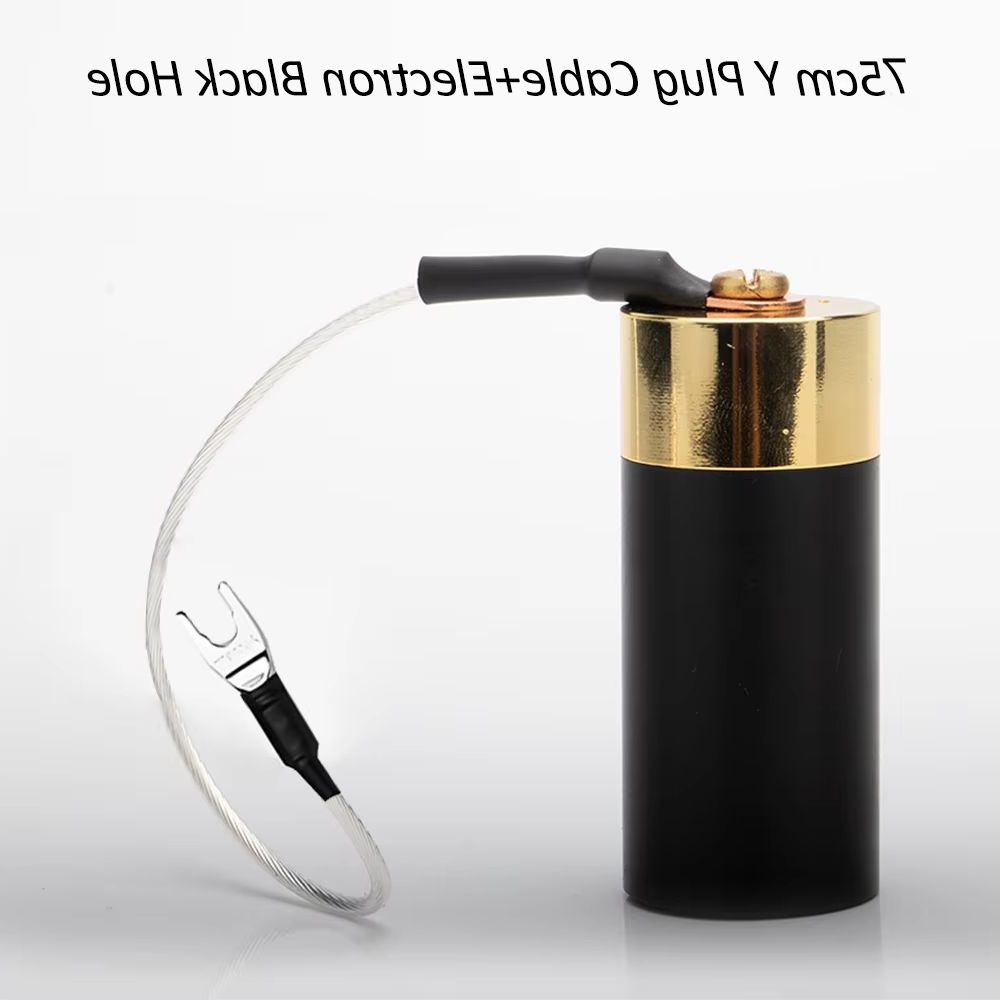 Car Home Audio Ground Loop Noi - Home Improvement Background ulasan dan harga